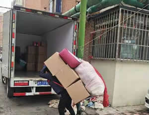 �ػʵ���ҹ���