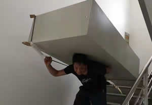 �ػʵ��Ҿ߰���